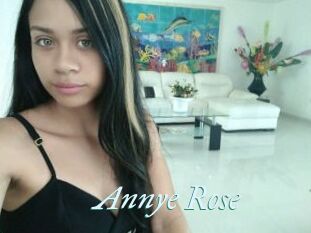 Annye_Rose