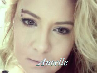 Anoelle