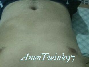 AnonTwink97