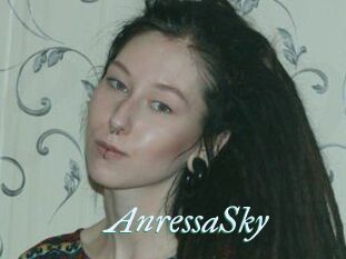 AnressaSky