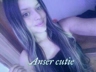 Anser_cutie