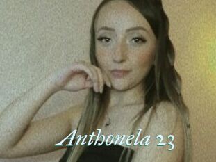 Anthonela_23