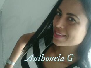 Anthonela_G