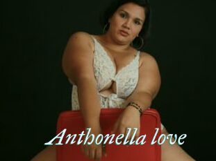 Anthonella_love