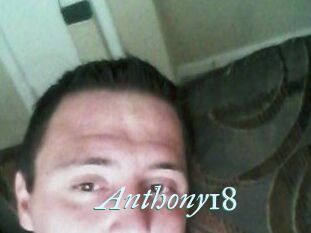 Anthony18