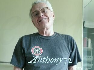 Anthony72