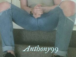 Anthony_99