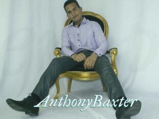 AnthonyBaxter