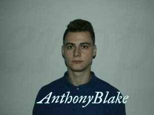 Anthony_Blake