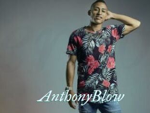 AnthonyBlow