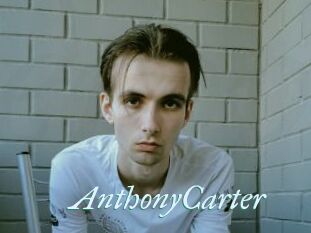 AnthonyCarter