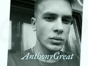 AnthonyGreat