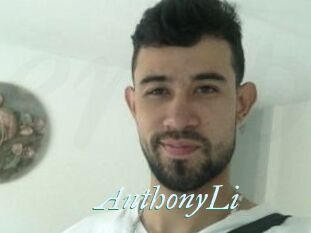 AnthonyLi