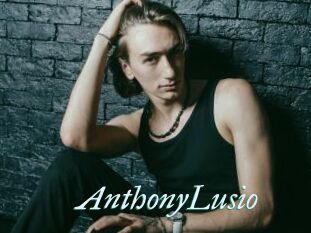 AnthonyLusio