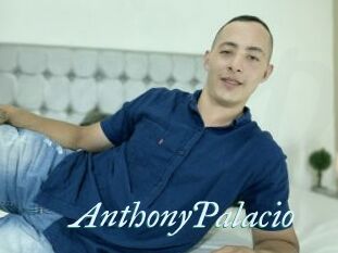 AnthonyPalacio