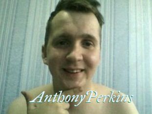 Anthony_Perkins