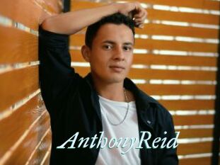 AnthonyReid