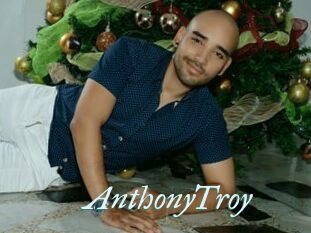 AnthonyTroy