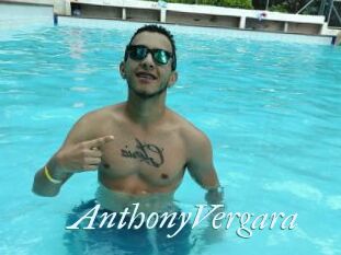 AnthonyVergara