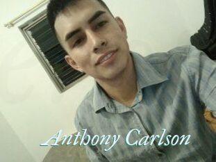 Anthony_Carlson