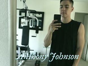 Anthony_Johnson