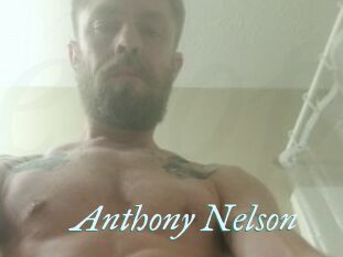 Anthony_Nelson