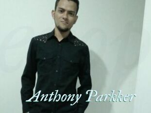 Anthony_Parkker