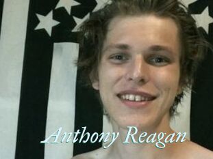 Anthony_Reagan