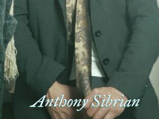 Anthony_Sibrian