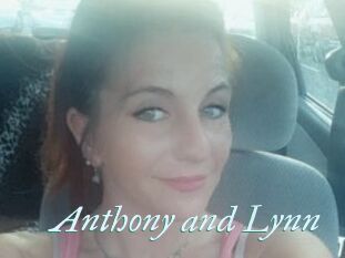 Anthony_and_Lynn