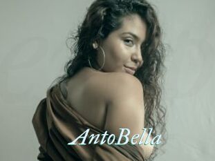 AntoBella