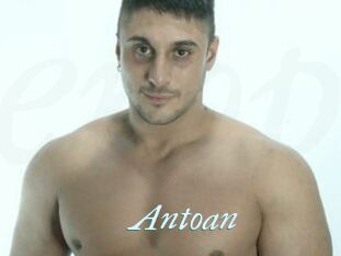 Antoan