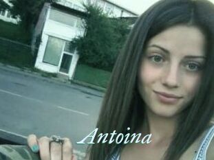 Antoina