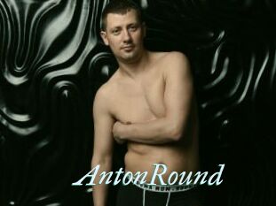 AntonRound