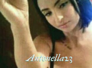 Antonella_23