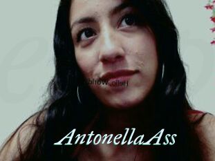 AntonellaAss