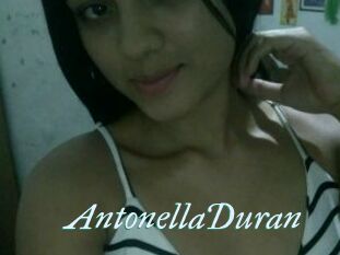 AntonellaDuran