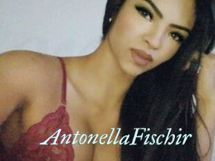 AntonellaFischir