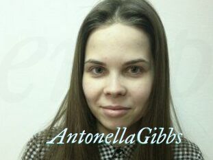 AntonellaGibbs