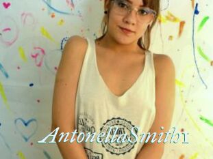 AntonellaSmith1