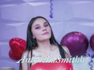 AntonellaSmithh