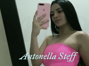 Antonella_Steff