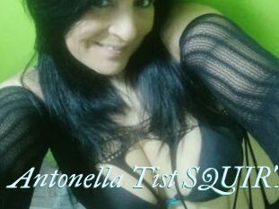 Antonella_Tist_SQUIRT