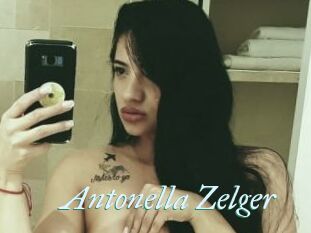 Antonella_Zelger