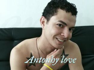 Antonhy_love