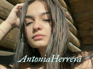 AntoniaHerrera