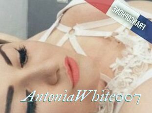 AntoniaWhite007