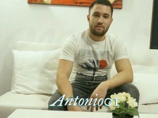 Antonio01