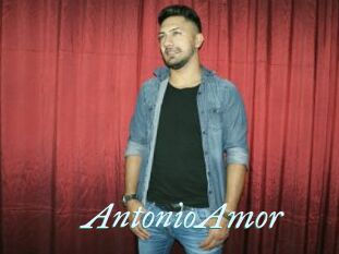 AntonioAmor