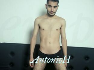 AntonioH